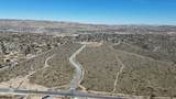 0 Joshua Lane - Photo 15