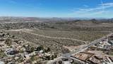 0 Joshua Lane - Photo 4