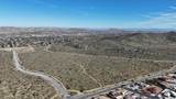 0 Joshua Lane - Photo 9