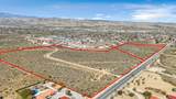 0 Palomar - Photo 1