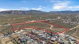 0 Palomar - Photo 10