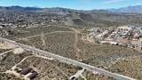 0 Palomar - Photo 12