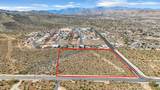 0 Palomar - Photo 5