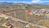 0 Palomar - Photo 6
