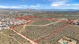0 Palomar - Photo 8