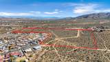0 Palomar - Photo 9