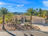 72825 Carriage Trail - Photo 1