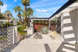 1326 Rose Avenue - Photo 13