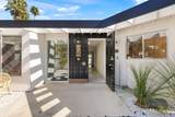 1326 Rose Avenue - Photo 15