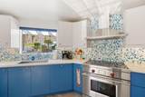 1326 Rose Avenue - Photo 25