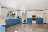 1326 Rose Avenue - Photo 27