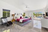 1326 Rose Avenue - Photo 31