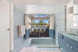 1326 Rose Avenue - Photo 33