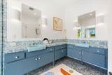 1326 Rose Avenue - Photo 34