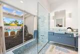 1326 Rose Avenue - Photo 35