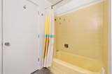 1326 Rose Avenue - Photo 38
