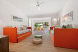 1326 Rose Avenue - Photo 39