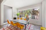 1326 Rose Avenue - Photo 40