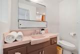 1326 Rose Avenue - Photo 41