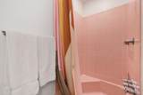 1326 Rose Avenue - Photo 42