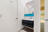 1326 Rose Avenue - Photo 44