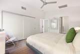 1326 Rose Avenue - Photo 45