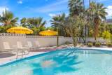 1326 Rose Avenue - Photo 52