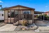 14777 Palm Drive - Photo 1