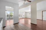 14777 Palm Drive - Photo 10