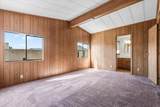 14777 Palm Drive - Photo 11