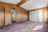 14777 Palm Drive - Photo 12