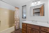 14777 Palm Drive - Photo 13