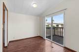 14777 Palm Drive - Photo 14