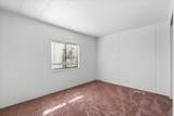 14777 Palm Drive - Photo 15
