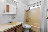 14777 Palm Drive - Photo 16