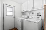 14777 Palm Drive - Photo 17