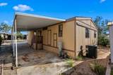 14777 Palm Drive - Photo 18