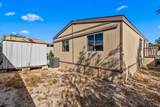 14777 Palm Drive - Photo 19
