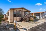 14777 Palm Drive - Photo 2