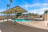14777 Palm Drive - Photo 20