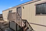 14777 Palm Drive - Photo 4
