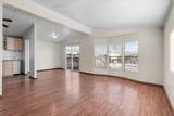14777 Palm Drive - Photo 5