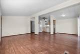 14777 Palm Drive - Photo 6