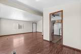14777 Palm Drive - Photo 7