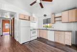 14777 Palm Drive - Photo 8