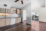 14777 Palm Drive - Photo 9