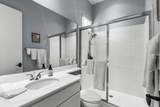 75982 Via Allegre - Photo 32
