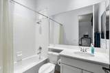 75982 Via Allegre - Photo 34