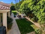 75982 Via Allegre - Photo 40