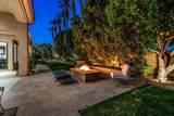 75982 Via Allegre - Photo 50